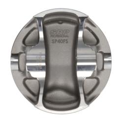 JE PISTONS 279670