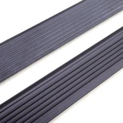 AMP Research 78255-01A