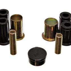 Energy Suspension 3.3171G