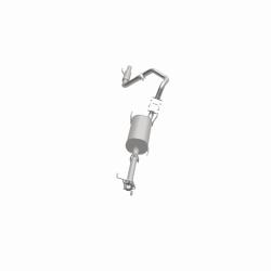 MAGNAFLOW 1060075