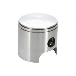 WISECO 2375M06750