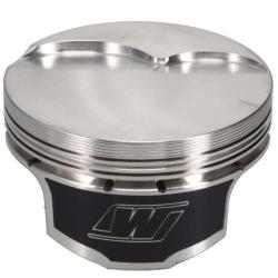 WIS Piston Sets - 8 Cyl Wiseco RED0079X155