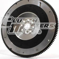 CLUTCH MASTERS FW524AL