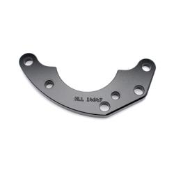 Wilwood 250-14647