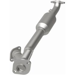 Magnaflow 5592698