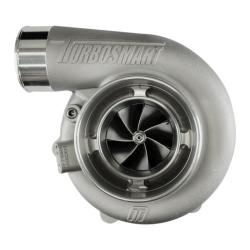 Turbosmart TS-1-6466B-VR082E