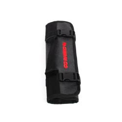 Go Rhino XG1050-01