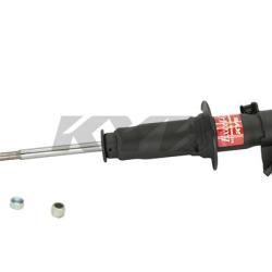 KYB 341073