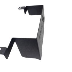 FISHBONE OFFROAD FB25102