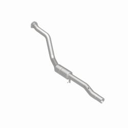 Magnaflow 4481116