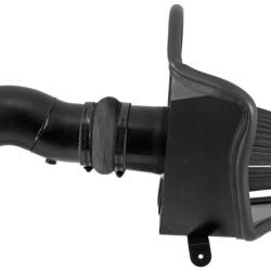 K&N ENGINEERING 713092