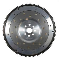 McLeod Racing 565004