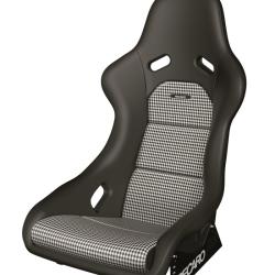 RECARO 087000B2501