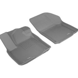 3D MAXpider L1VW08411501
