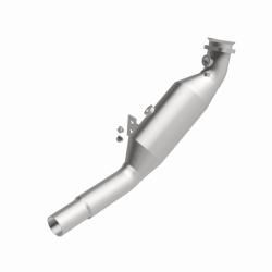 Magnaflow 52997
