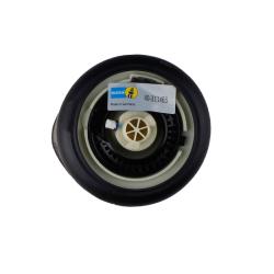 BILSTEIN 40311463