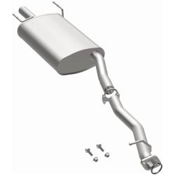 Magnaflow 108-0095