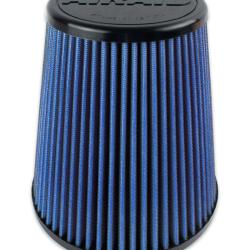 Airaid 703-458