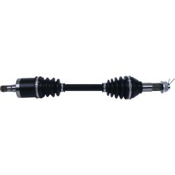 ABR Xtreme Duty Axles All Balls Racing AB8-CA-8-232
