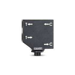 MISHIMOTO MMTCGMPTBV