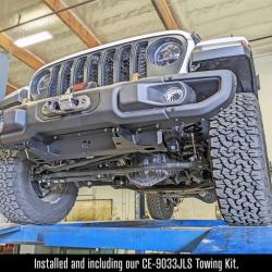 ROCKJOCK RJ641100101