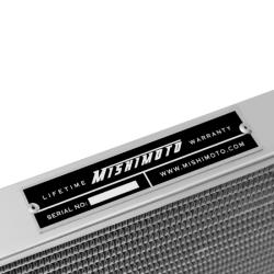 MISHIMOTO MMRADG3503