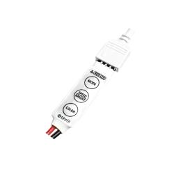 ORACLE LIGHTING 1614504