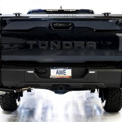 AWE TUNING 301532063