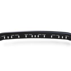 ADDICTIVE DESERT DESIGNS L2157021701NA