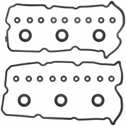 FEL Valve Cover Gaskets Fel-Pro VS50494R