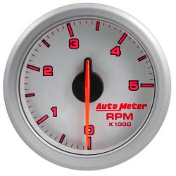 AutoMeter 9198-UL