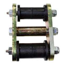 FISHBONE OFFROAD FB27221