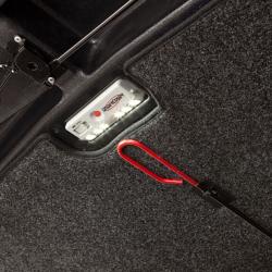 UNDERCOVER UC1118L66