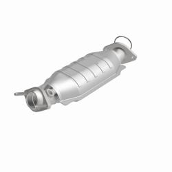 MAG Converter Direct Fit Magnaflow 25210