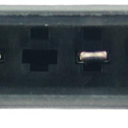 NGK 25504