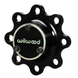 Wilwood 270-2290B