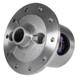 Yukon Gear & Axle YGK2339
