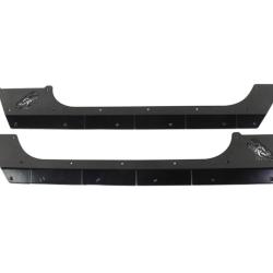 FISHBONE OFFROAD FB23054