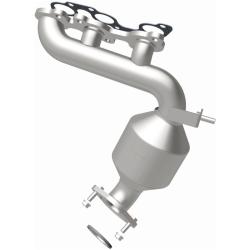 Magnaflow 50275