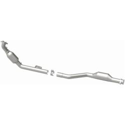 Magnaflow 551519