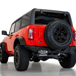 ADDICTIVE DESERT DESIGNS R23012NA01NA