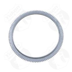 Yukon Gear & Axle YSPABS-017