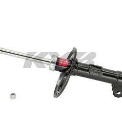 KYB 339024