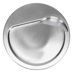 JE Pistons 257947