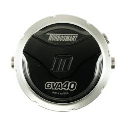 TURBOSMART TS05521712