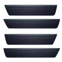 ORACLE Lighting 9800-PXR-G