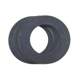 YUK Thrust Washers Yukon Gear & Axle YSPTW-009