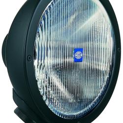 Hella H12560031