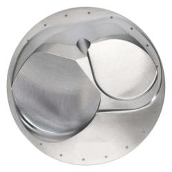Wiseco K0160B100