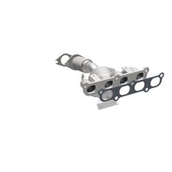 Magnaflow 49552